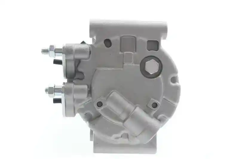 ALANKO 10551628