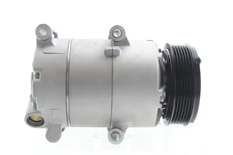 ALANKO 10551628