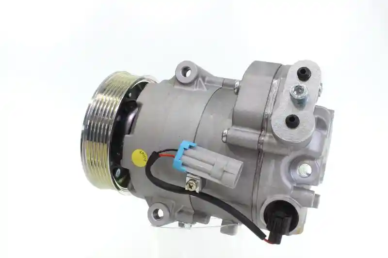 ALANKO 10551817