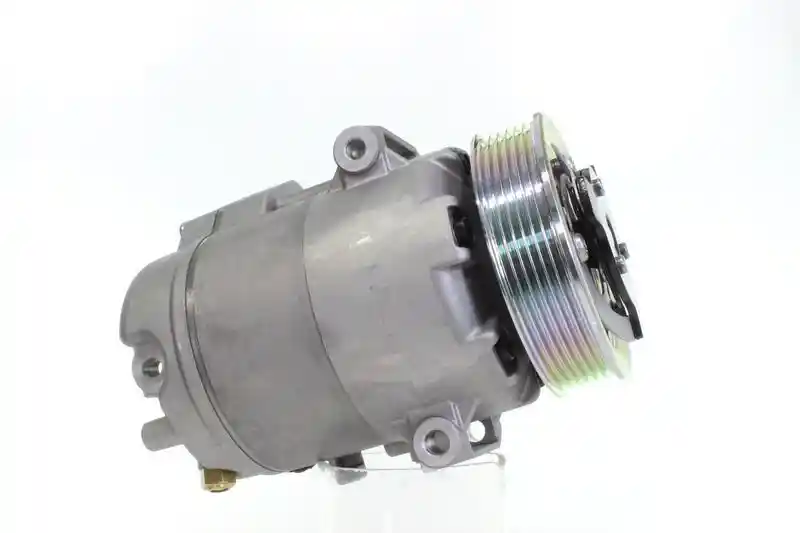ALANKO 10551817