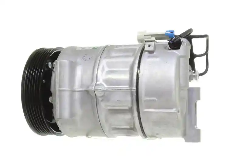 ALANKO 10551819