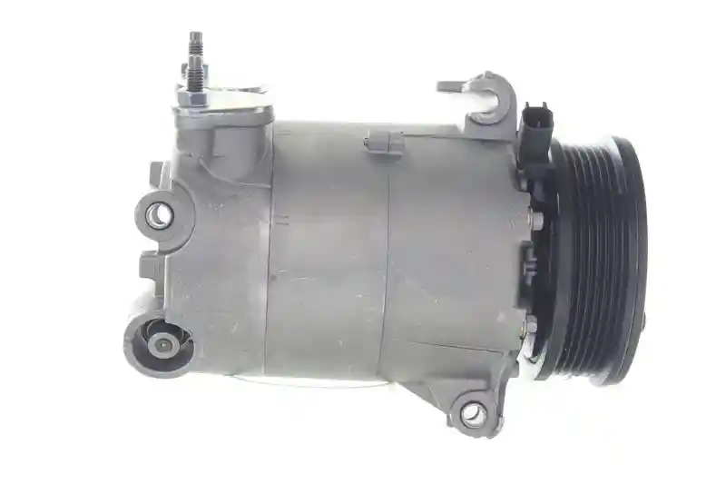 ALANKO 10551871