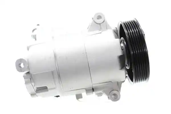 ALANKO 10552567