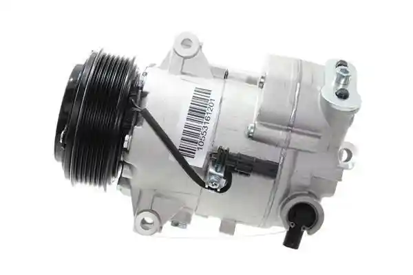 ALANKO 10553161 ALANKO 10553161