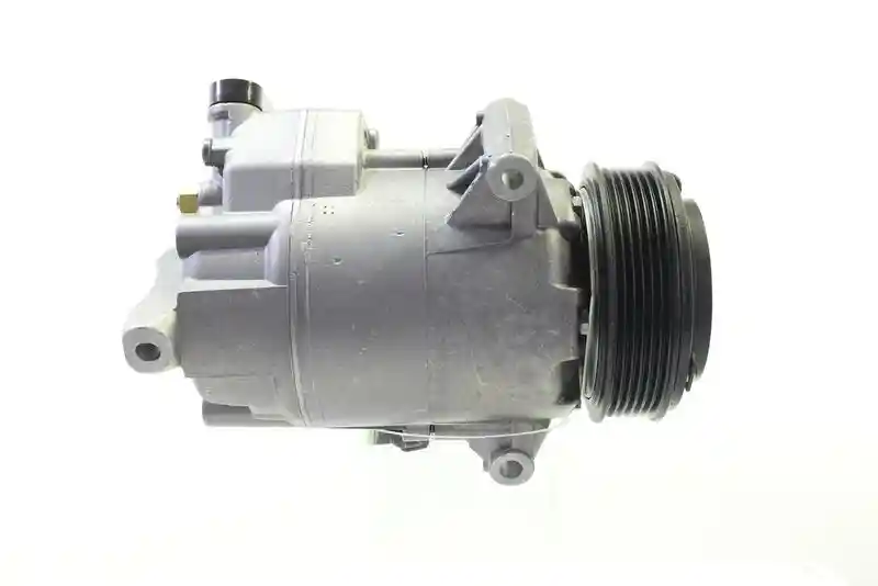 ALANKO 10553161 ALANKO 10553161