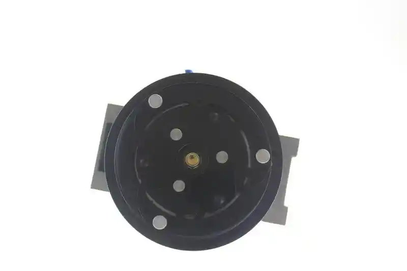 ALANKO 10553701