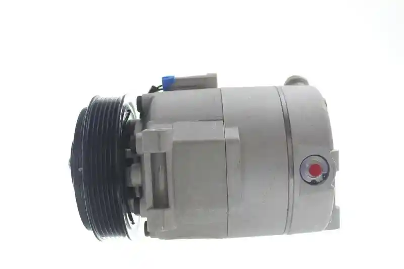 ALANKO 10553701