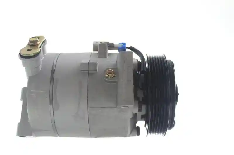 ALANKO 10553701