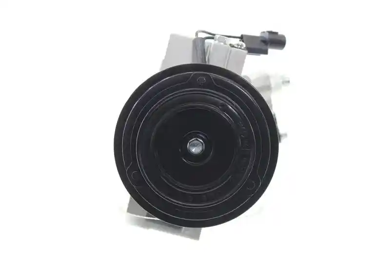ALANKO 10553772
