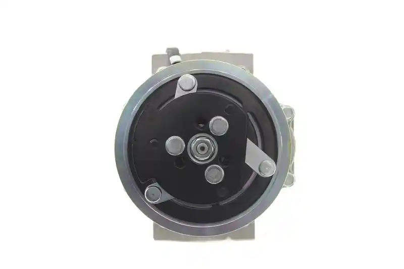 ALANKO 10553783