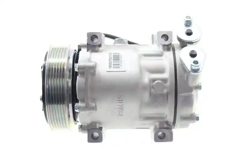 ALANKO 10553783