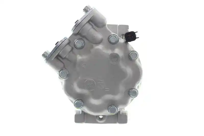 ALANKO 10553783