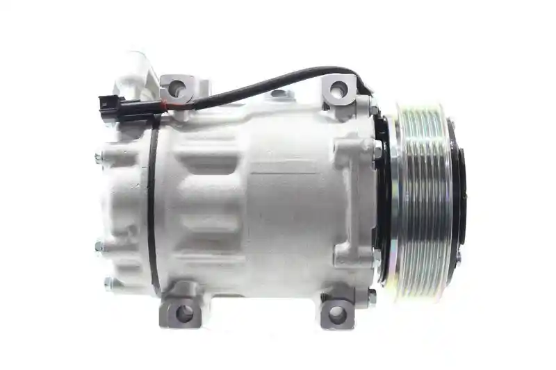 ALANKO 10553783