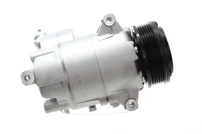 ALANKO 10553814