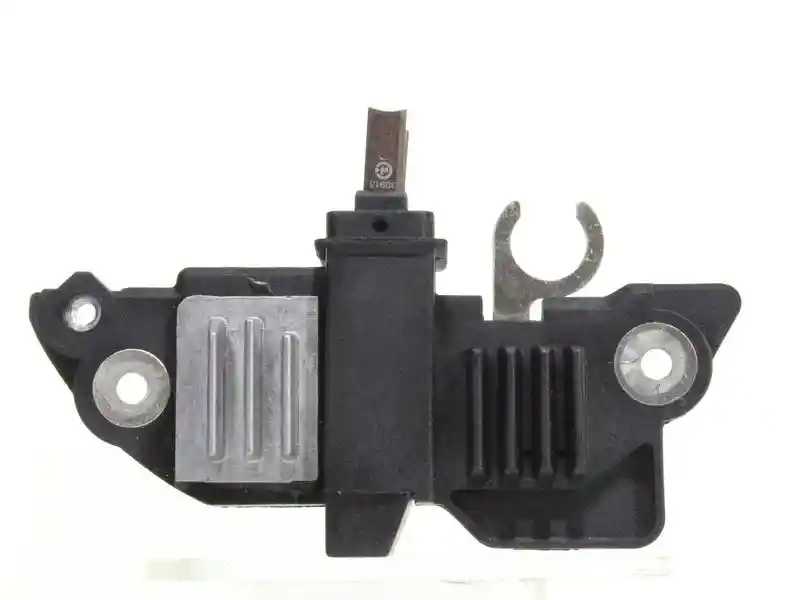 ALANKO 10700241
