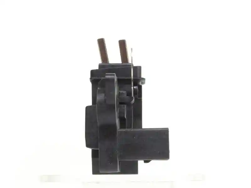 ALANKO 10700241
