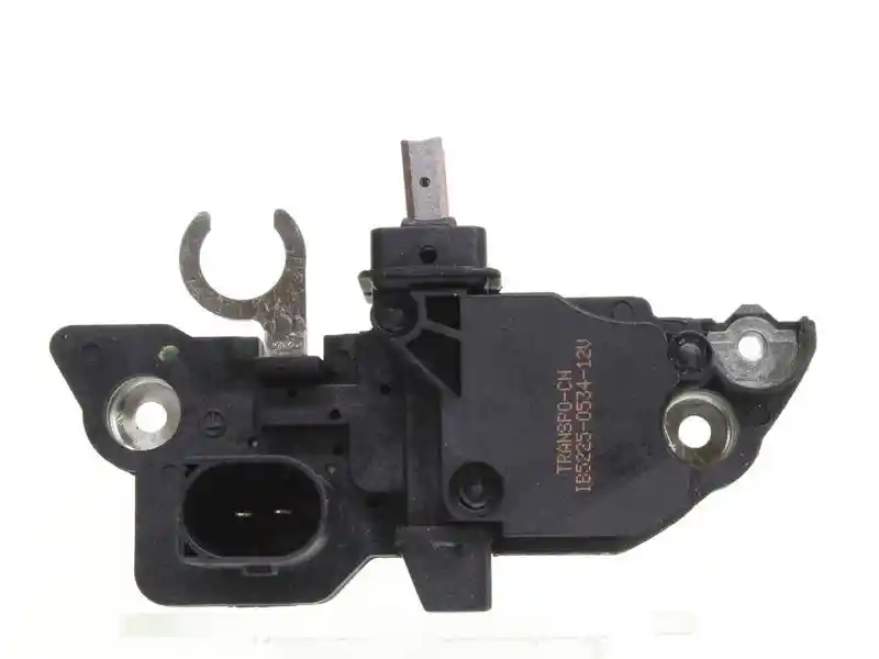 ALANKO 10700241