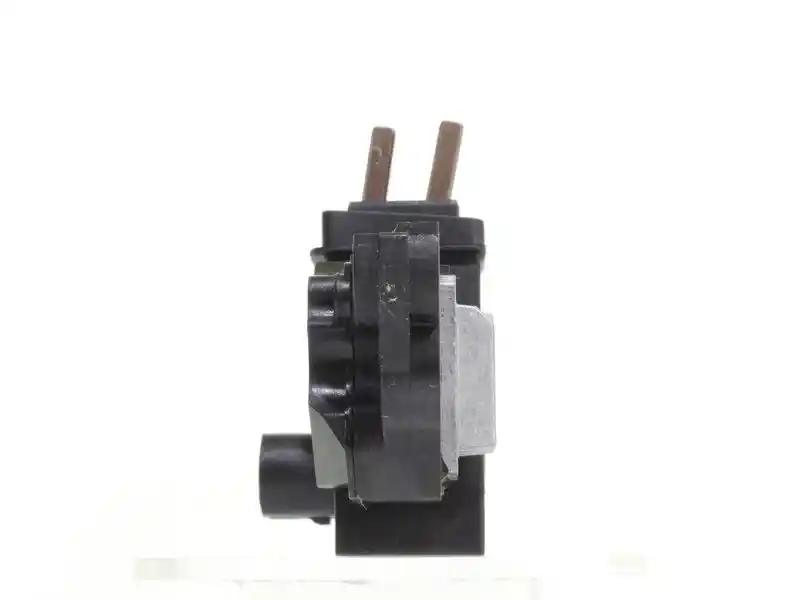 ALANKO 10700241