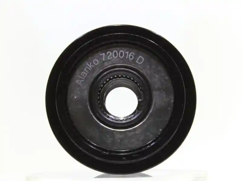 ALANKO 10720016