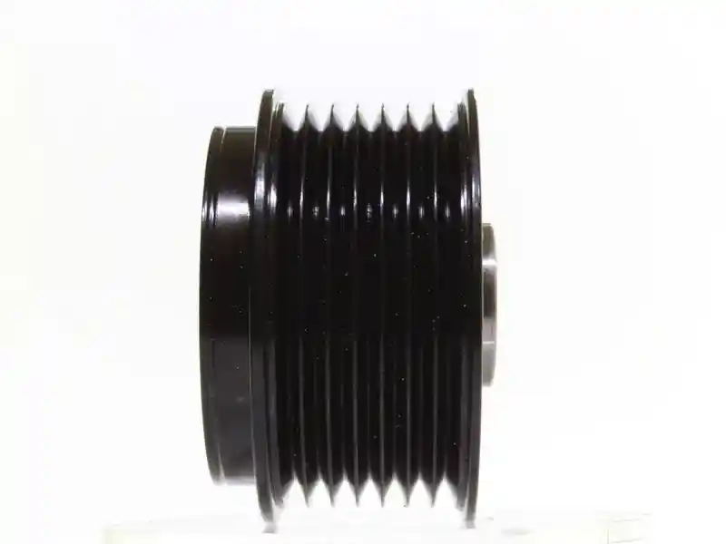ALANKO 10720016