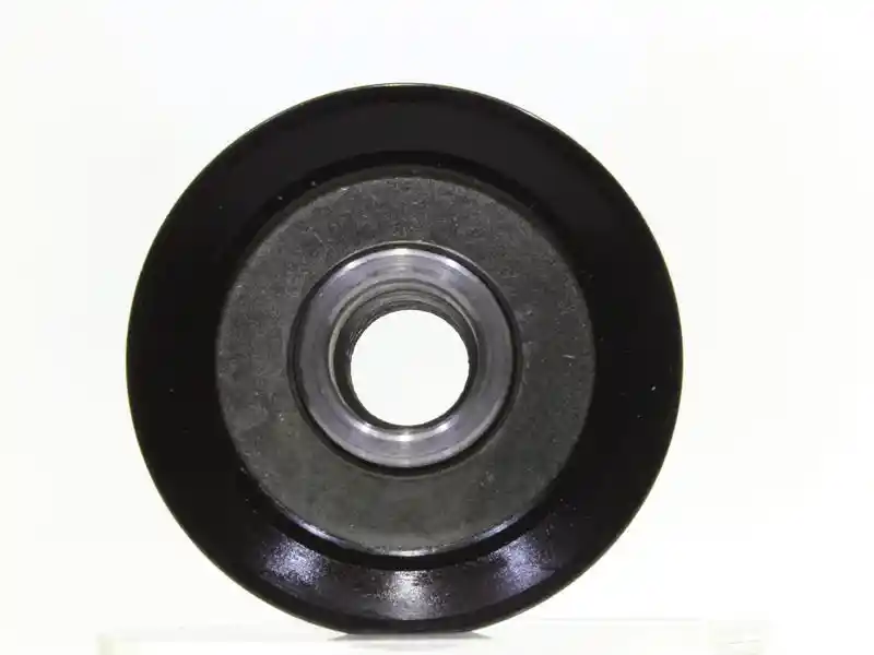 ALANKO 10720016