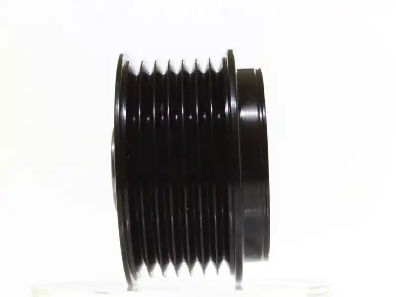 ALANKO 10720016