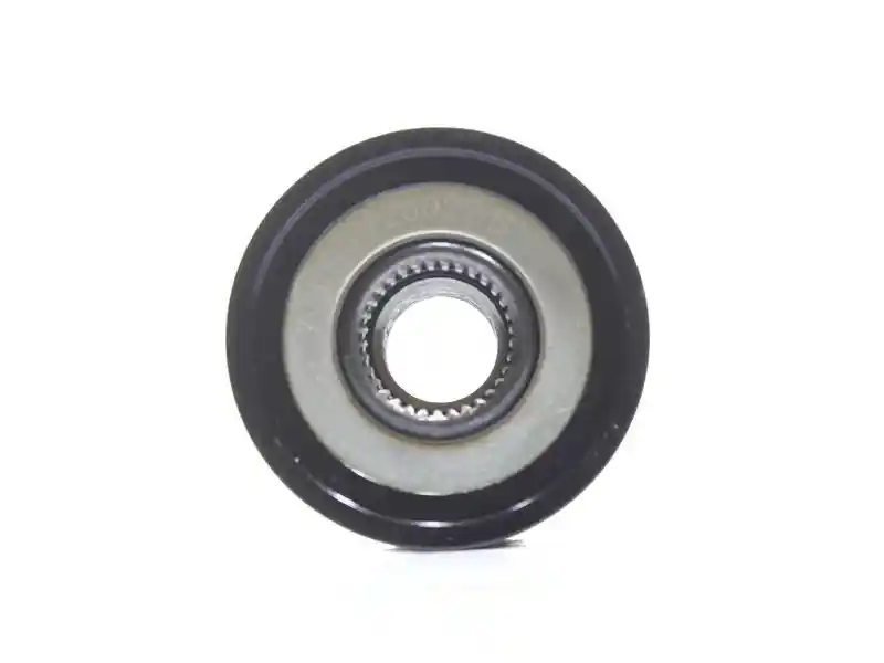 ALANKO 10720022