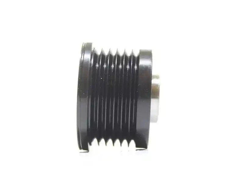 ALANKO 10720022