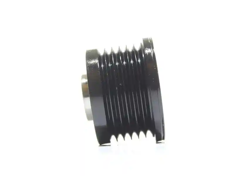 ALANKO 10720022