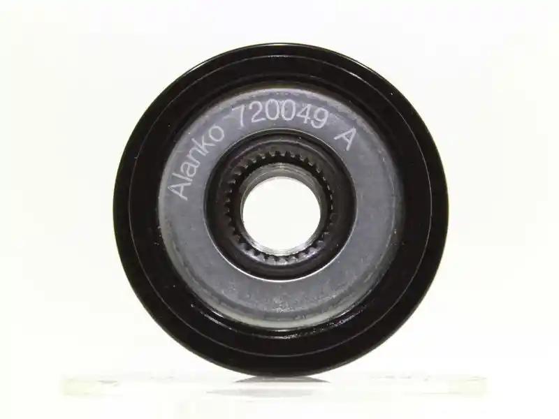 ALANKO 10720049