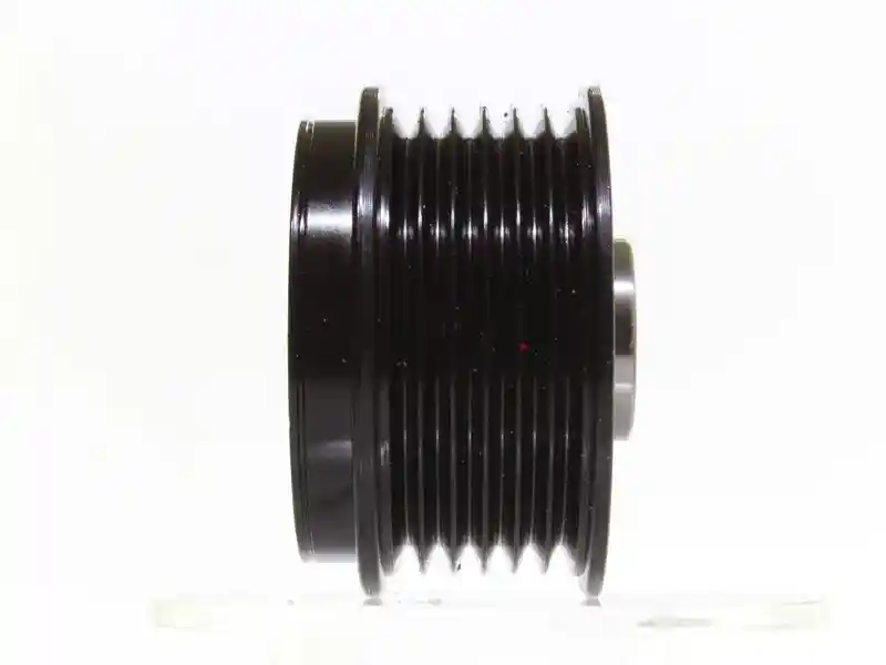 ALANKO 10720049