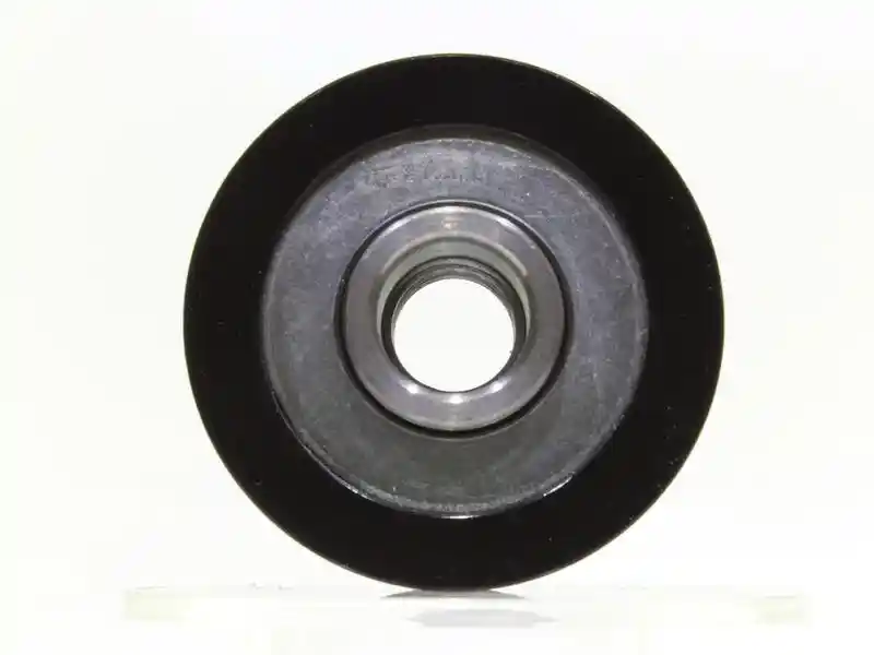 ALANKO 10720049