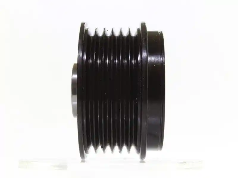 ALANKO 10720049