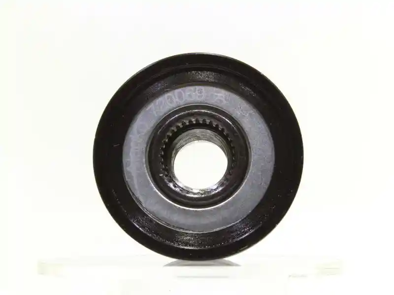 ALANKO 10720069