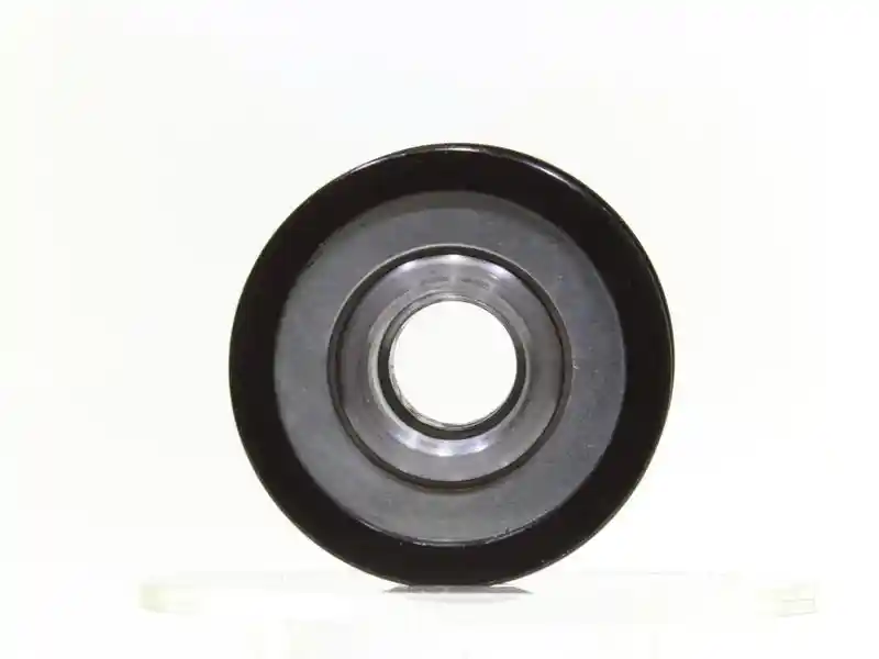 ALANKO 10720069
