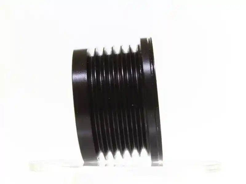 ALANKO 10720069
