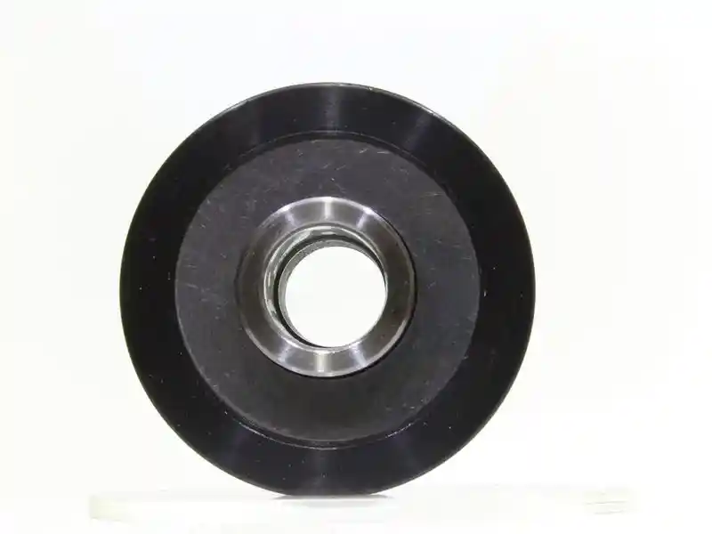 ALANKO 10720070
