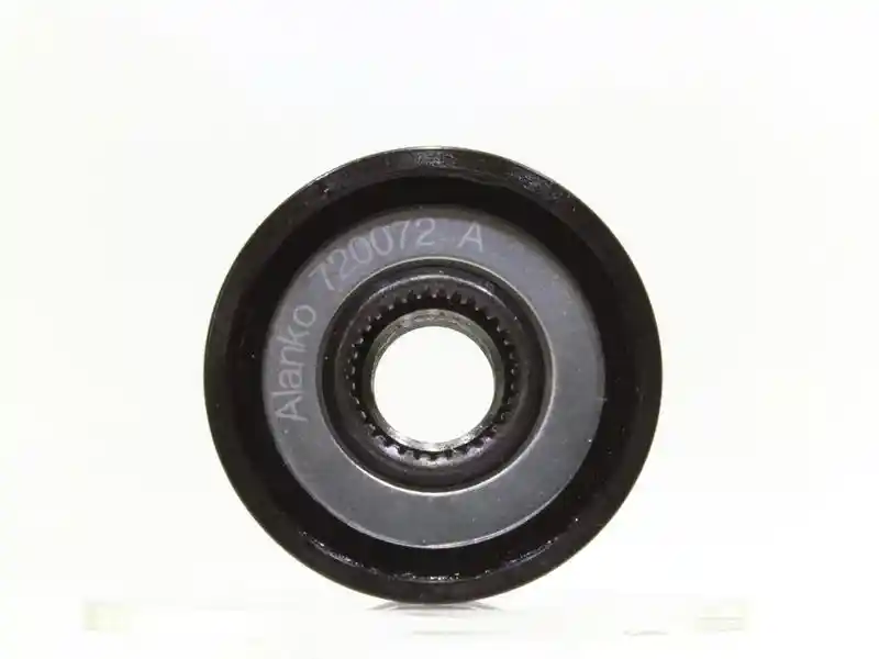 ALANKO 10720072