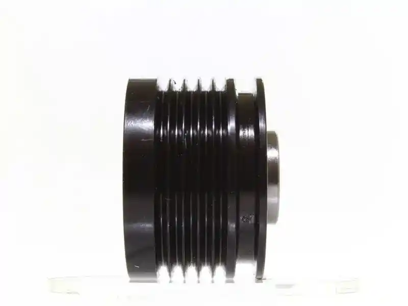 ALANKO 10720072