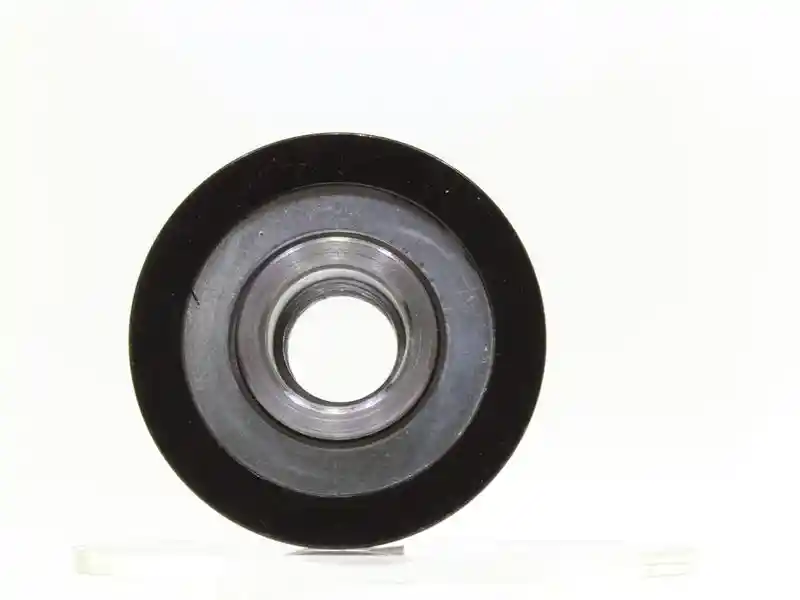 ALANKO 10720072