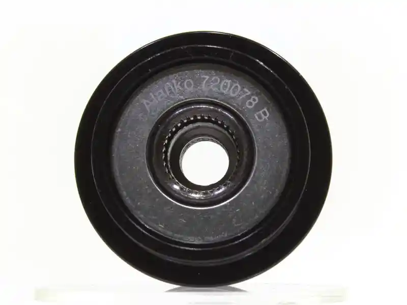 ALANKO 10720078
