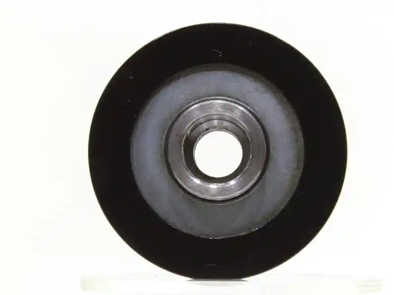 ALANKO 10720078