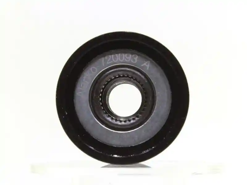 ALANKO 10720093