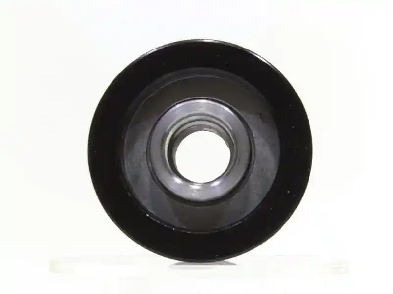 ALANKO 10720093