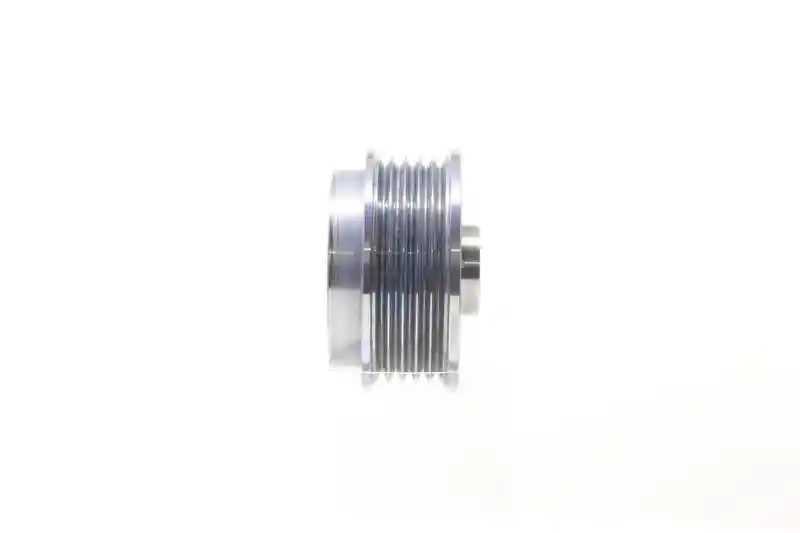 ALANKO 10720236