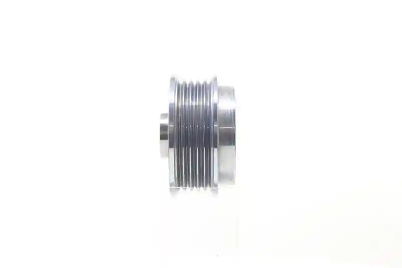 ALANKO 10720236