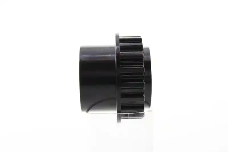 ALANKO 10720243