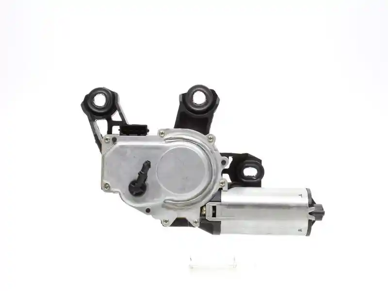 ALANKO 10800019