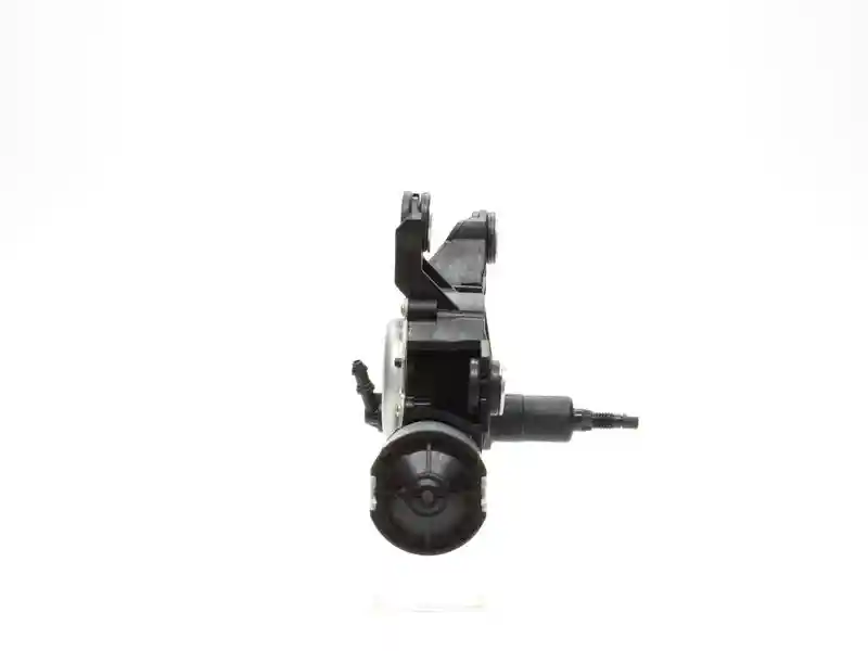 ALANKO 10800019
