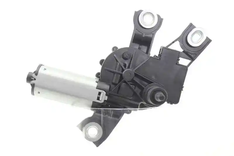 ALANKO 10800026